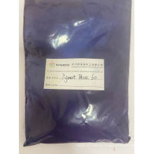 Pigment Blue 60 for Coating/Fibre/Plastic